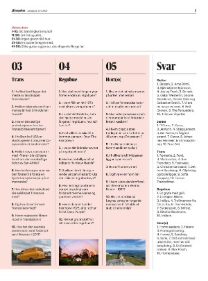 aftenposten_lordag3-20250621_000_00_00_005.pdf