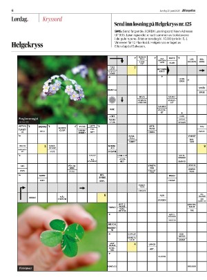 aftenposten_lordag3-20250621_000_00_00_006.pdf