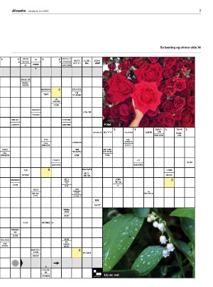 aftenposten_lordag3-20250621_000_00_00_007.pdf