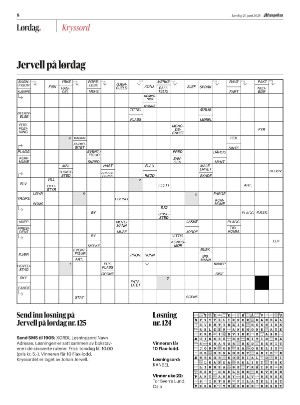 aftenposten_lordag3-20250621_000_00_00_008.pdf