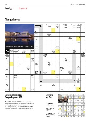 aftenposten_lordag3-20250621_000_00_00_010.pdf