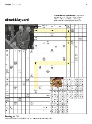 aftenposten_lordag3-20250621_000_00_00_011.pdf
