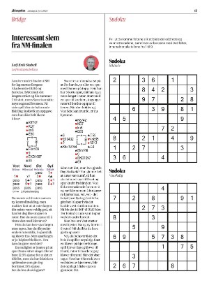 aftenposten_lordag3-20250621_000_00_00_013.pdf