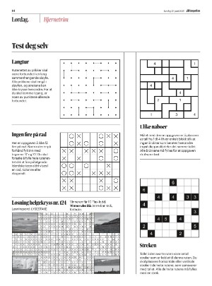 aftenposten_lordag3-20250621_000_00_00_014.pdf