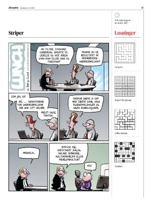 aftenposten_lordag3-20250621_000_00_00_015.pdf
