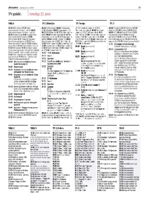 aftenposten_lordag3-20250621_000_00_00_017.pdf