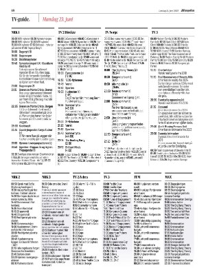 aftenposten_lordag3-20250621_000_00_00_018.pdf