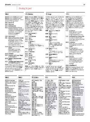aftenposten_lordag3-20250621_000_00_00_019.pdf