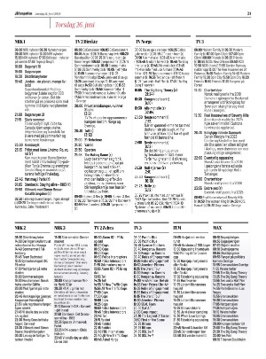 aftenposten_lordag3-20250621_000_00_00_021.pdf