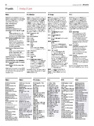 aftenposten_lordag3-20250621_000_00_00_022.pdf