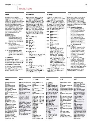 aftenposten_lordag3-20250621_000_00_00_023.pdf