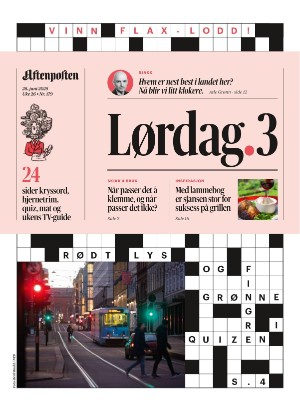 aftenposten_lordag3-20250628_000_00_00.pdf