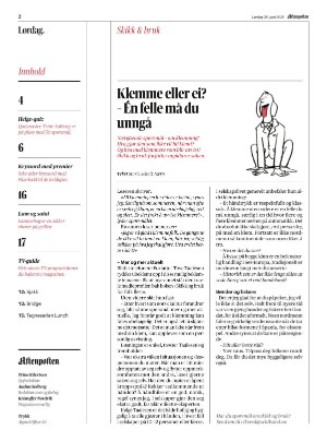 aftenposten_lordag3-20250628_000_00_00_002.pdf