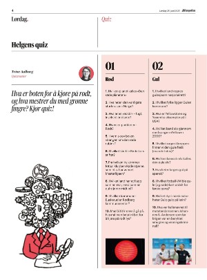aftenposten_lordag3-20250628_000_00_00_004.pdf