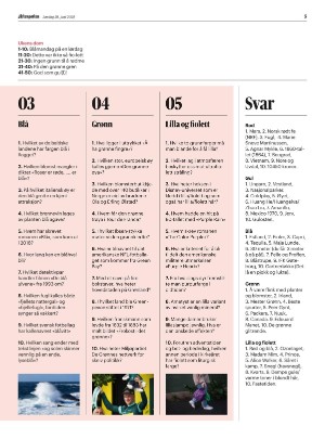 aftenposten_lordag3-20250628_000_00_00_005.pdf