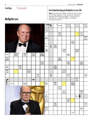 aftenposten_lordag3-20250628_000_00_00_006.pdf