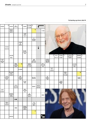 aftenposten_lordag3-20250628_000_00_00_007.pdf
