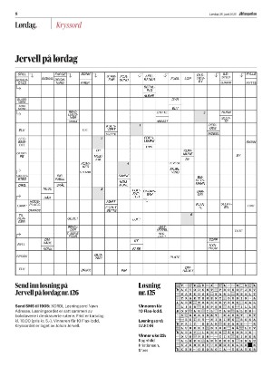 aftenposten_lordag3-20250628_000_00_00_008.pdf
