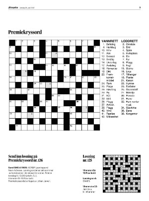 aftenposten_lordag3-20250628_000_00_00_009.pdf