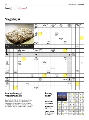 aftenposten_lordag3-20250628_000_00_00_010.pdf