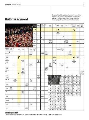 aftenposten_lordag3-20250628_000_00_00_011.pdf