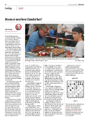 aftenposten_lordag3-20250628_000_00_00_012.pdf