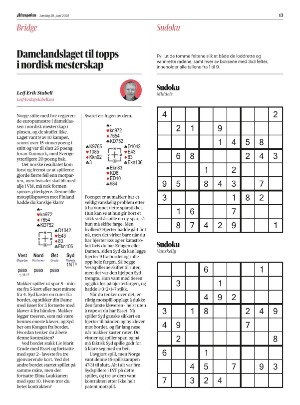 aftenposten_lordag3-20250628_000_00_00_013.pdf