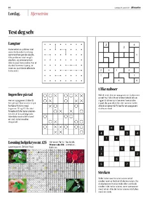 aftenposten_lordag3-20250628_000_00_00_014.pdf