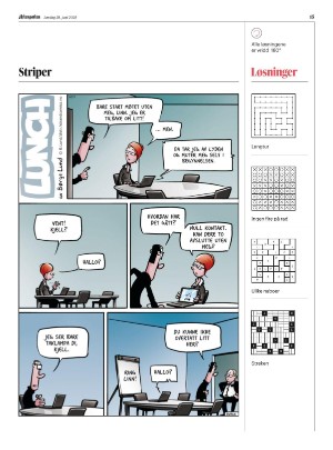 aftenposten_lordag3-20250628_000_00_00_015.pdf