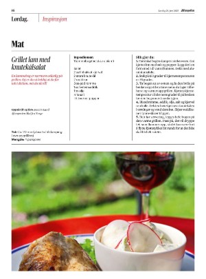 aftenposten_lordag3-20250628_000_00_00_016.pdf