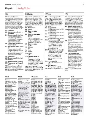 aftenposten_lordag3-20250628_000_00_00_017.pdf