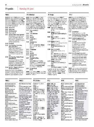 aftenposten_lordag3-20250628_000_00_00_018.pdf