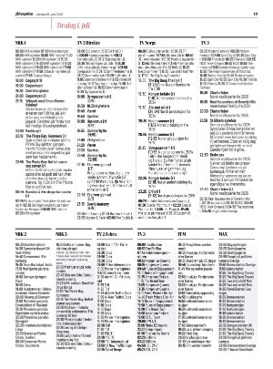 aftenposten_lordag3-20250628_000_00_00_019.pdf