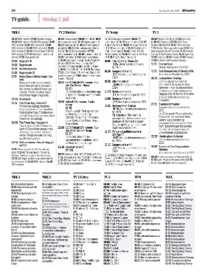 aftenposten_lordag3-20250628_000_00_00_020.pdf