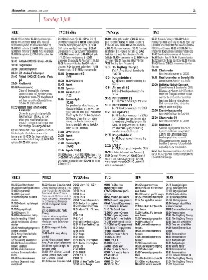 aftenposten_lordag3-20250628_000_00_00_021.pdf