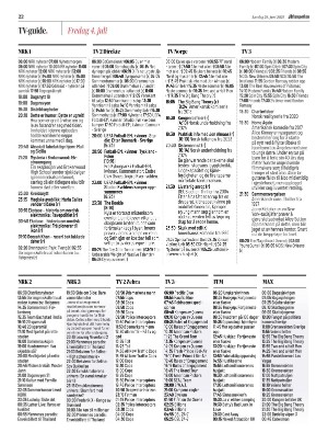 aftenposten_lordag3-20250628_000_00_00_022.pdf