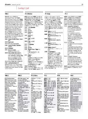 aftenposten_lordag3-20250628_000_00_00_023.pdf