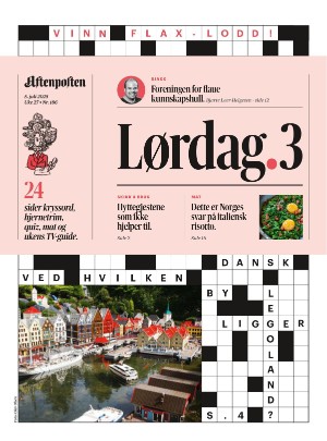 aftenposten_lordag3-20250705_000_00_00.pdf