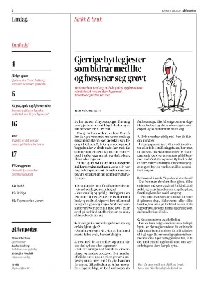 aftenposten_lordag3-20250705_000_00_00_002.pdf