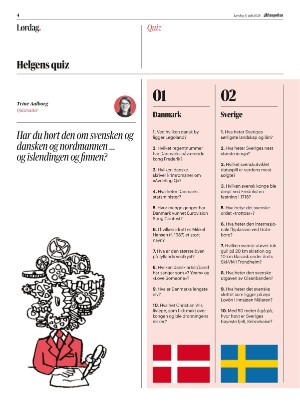 aftenposten_lordag3-20250705_000_00_00_004.pdf