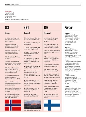 aftenposten_lordag3-20250705_000_00_00_005.pdf