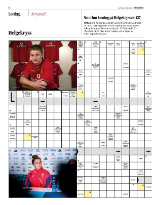 aftenposten_lordag3-20250705_000_00_00_006.pdf