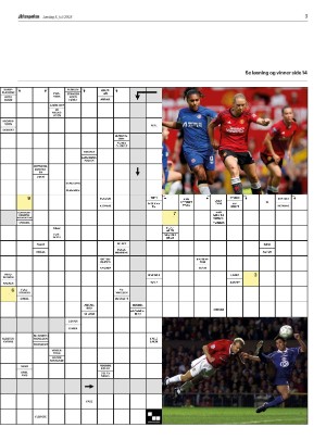 aftenposten_lordag3-20250705_000_00_00_007.pdf