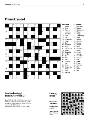 aftenposten_lordag3-20250705_000_00_00_009.pdf
