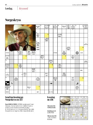 aftenposten_lordag3-20250705_000_00_00_010.pdf
