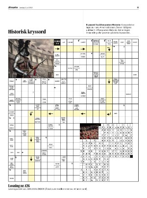 aftenposten_lordag3-20250705_000_00_00_011.pdf