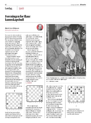 aftenposten_lordag3-20250705_000_00_00_012.pdf