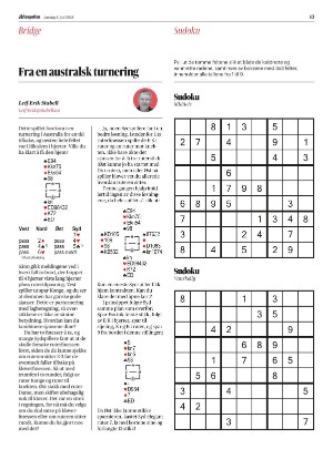aftenposten_lordag3-20250705_000_00_00_013.pdf