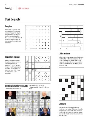 aftenposten_lordag3-20250705_000_00_00_014.pdf
