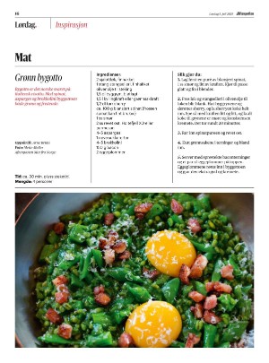 aftenposten_lordag3-20250705_000_00_00_016.pdf